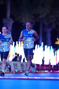 BIB: 
                            <button type="button" onclick="openModal(23518569)" class="btn btn-primary btn-sm float-right btn-popup" data-toggle="modal" data-target=".modal-high-quality">
                        <i class="fas fa-shopping-cart"></i> Add to Cart
                    </button>
                                            <button type="button" onclick="isThisMe(23518569, true)" class="btn btn-success btn-sm float-right btn-popup btn-isme hidden" data-toggle="tooltip" data-placement="bottom" title="นี่คือรูปของคุณใช่ไหม คลิกที่นี่เพื่อเอาเข้าอัลบั้ม">
                        <i class="fas fa-plus"></i> Add to album
                    </button>
                    <button type="button" onclick="isThisMe(23518569, false)" class="btn btn-warning btn-sm float-right btn-popup btn-isnotme hidden">
                        <i class="fas fa-ban"></i> Remove from album
                    </button>